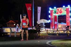 BIB: 
                            <button type="button" onclick="openModal(26554243)" class="btn btn-primary btn-sm float-right btn-popup" data-toggle="modal" data-target=".modal-high-quality">
                        <i class="fas fa-shopping-cart"></i> Add to Cart
                    </button>
                                            <button type="button" onclick="isThisMe(26554243, true)" class="btn btn-success btn-sm float-right btn-popup btn-isme hidden" data-toggle="tooltip" data-placement="bottom" title="นี่คือรูปของคุณใช่ไหม คลิกที่นี่เพื่อเอาเข้าอัลบั้ม">
                        <i class="fas fa-plus"></i> Add to album
                    </button>
                    <button type="button" onclick="isThisMe(26554243, false)" class="btn btn-warning btn-sm float-right btn-popup btn-isnotme hidden">
                        <i class="fas fa-ban"></i> Remove from album
                    </button>